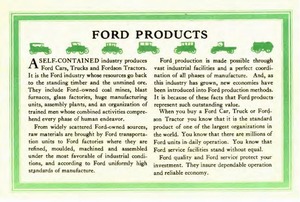 1924 Ford Products-03.jpg
